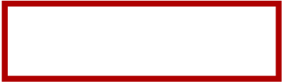 Umpqua Auto Transport